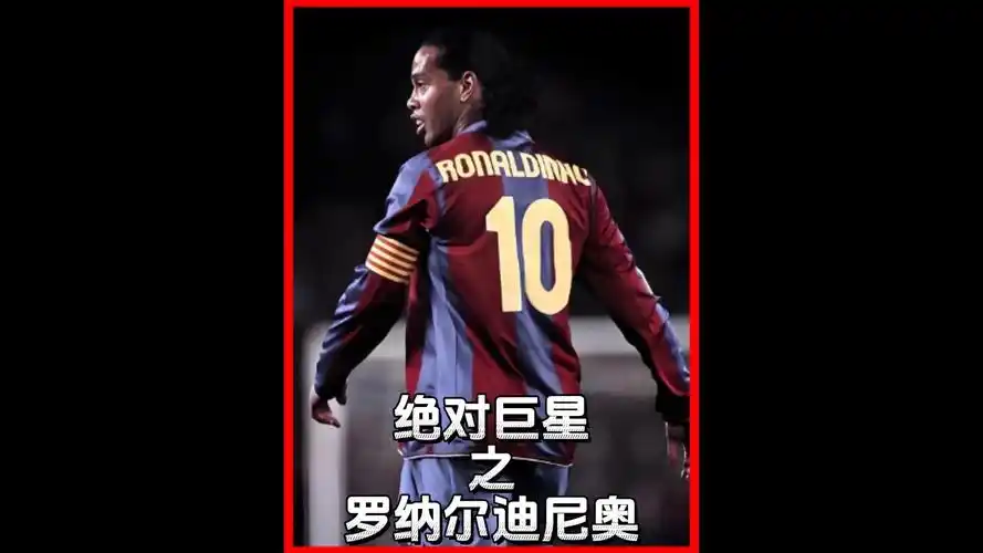 不仅是在填
