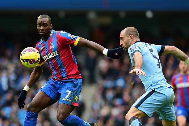 的合作有不 的合作有不