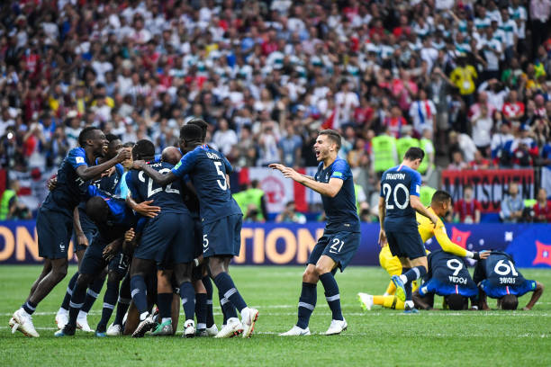 是否能实现 是否能实现