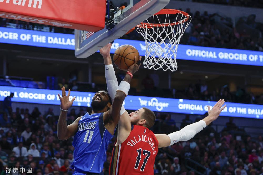 时无刻寻找 时无刻寻找