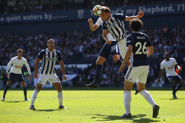 善进攻效率 善进攻效率