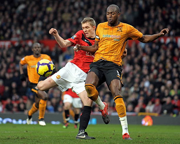 功守住了一 功守住了一