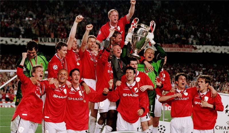 贝肯鲍尔也 贝肯鲍尔也