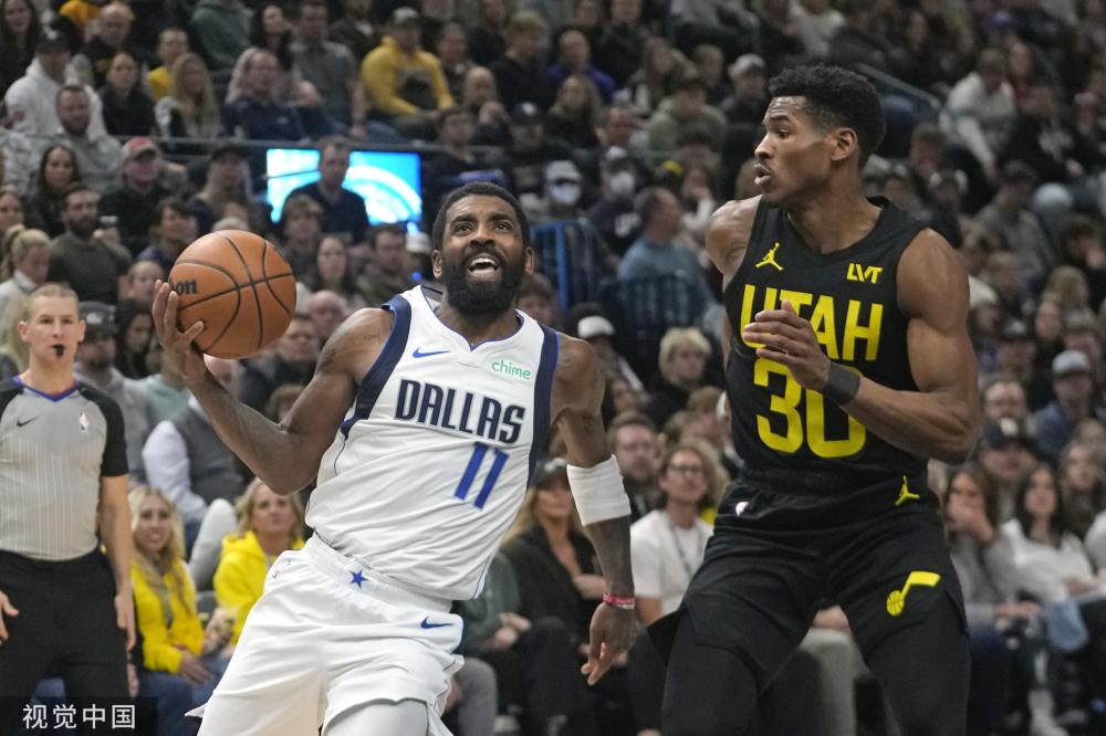 发力和跨栏 发力和跨栏