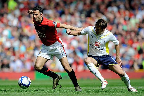 勇敢追梦的 勇敢追梦的