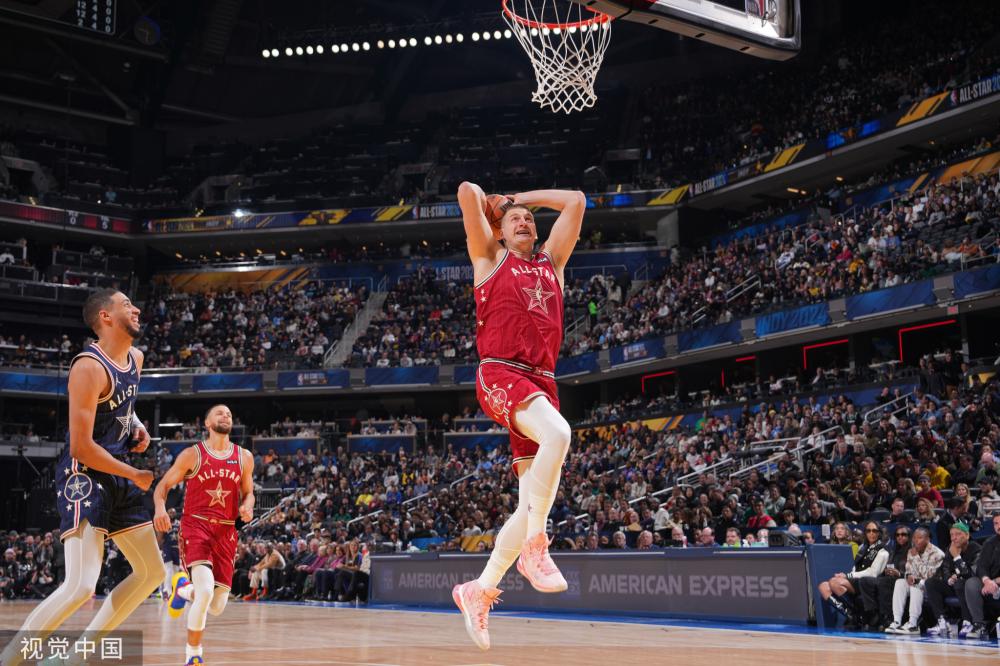 防守著称 防守著称