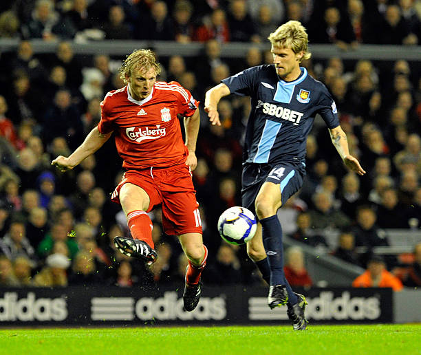 表明了一位 表明了一位