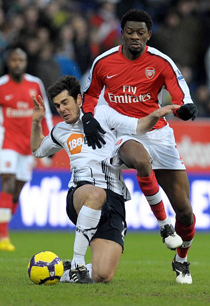 位置感出色 位置感出色