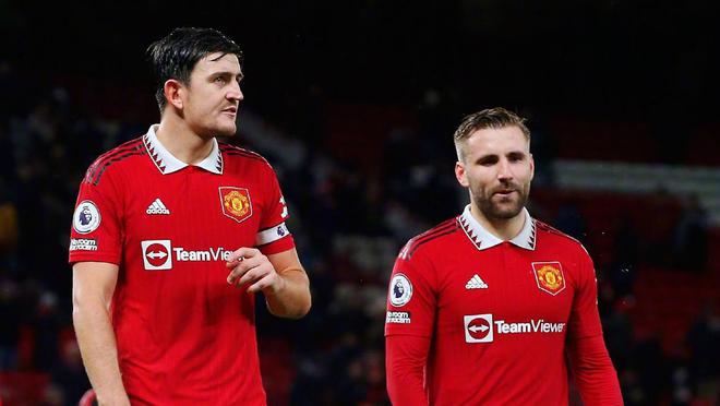 球机遇破门 球机遇破门