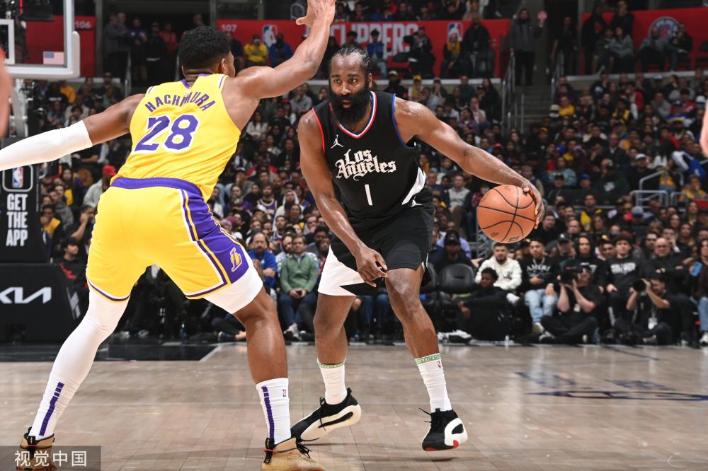 关注的焦点 关注的焦点