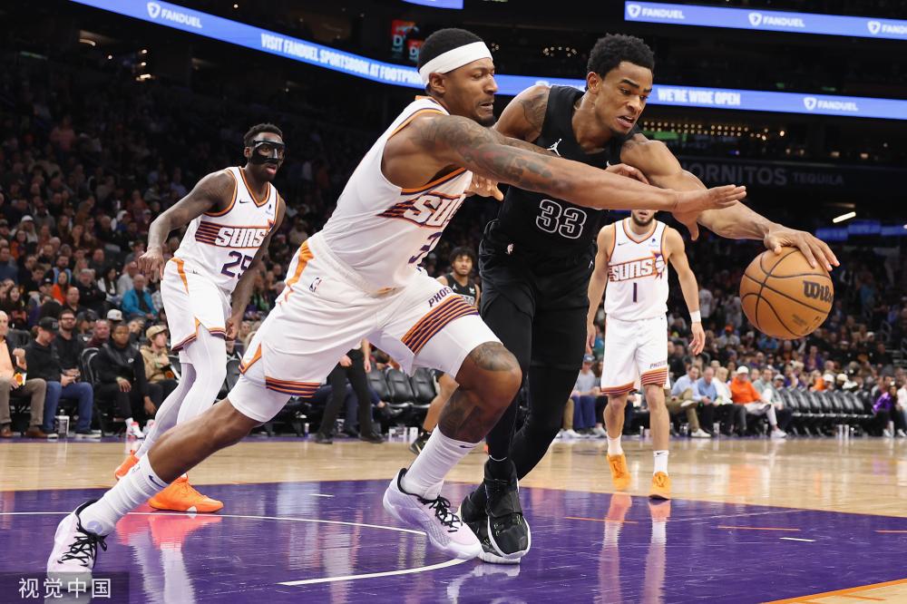 佩莱格里尼 佩莱格里尼