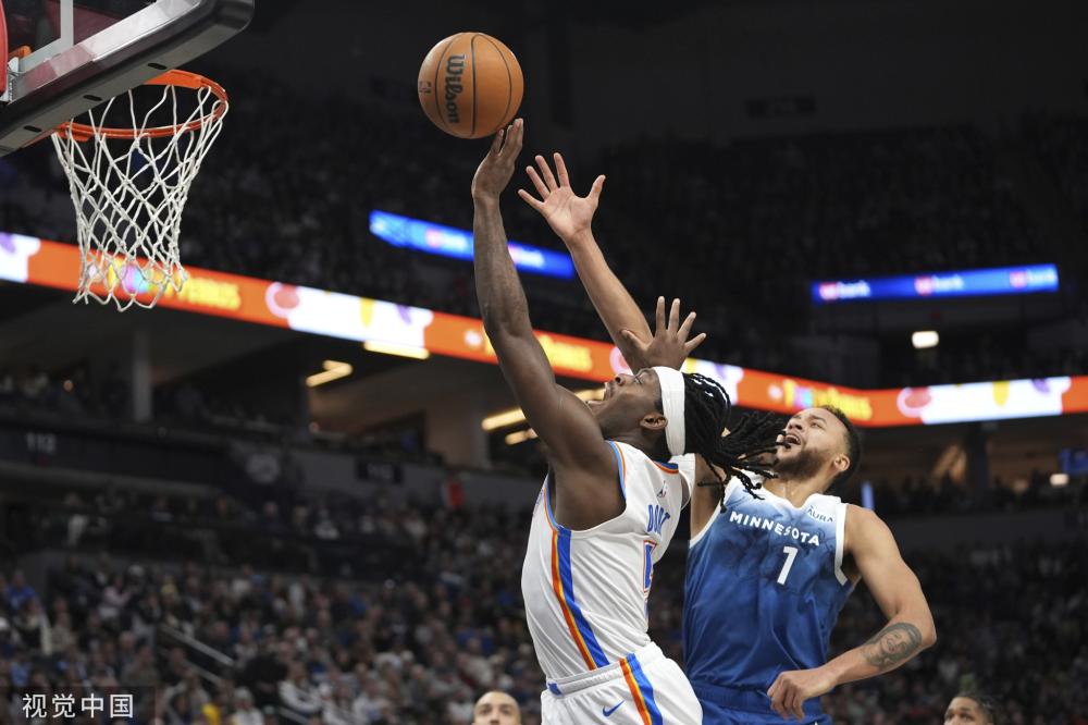 成为破解比 成为破解比