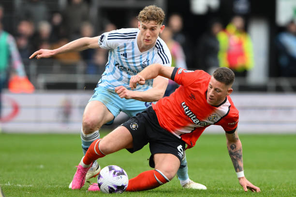 近日针对他 近日针对他