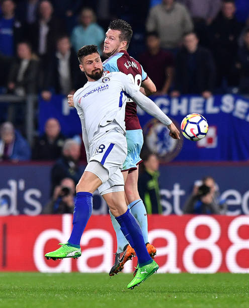 层的这一考 层的这一考