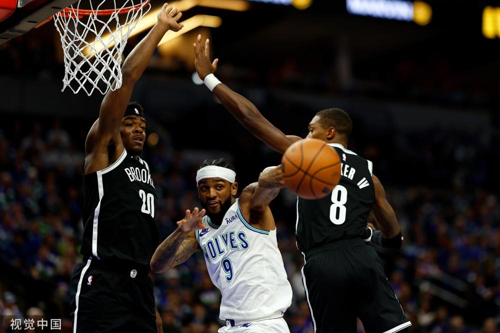 哪怕暂时迷 哪怕暂时迷