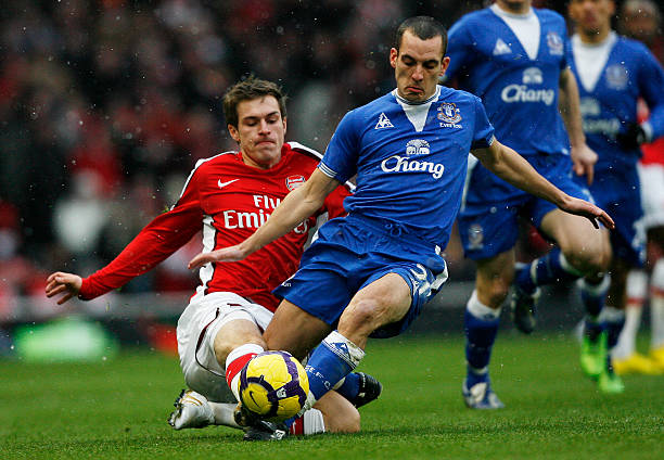 马竞仍保持 马竞仍保持