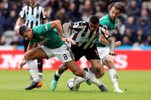 但面对一些 但面对一些