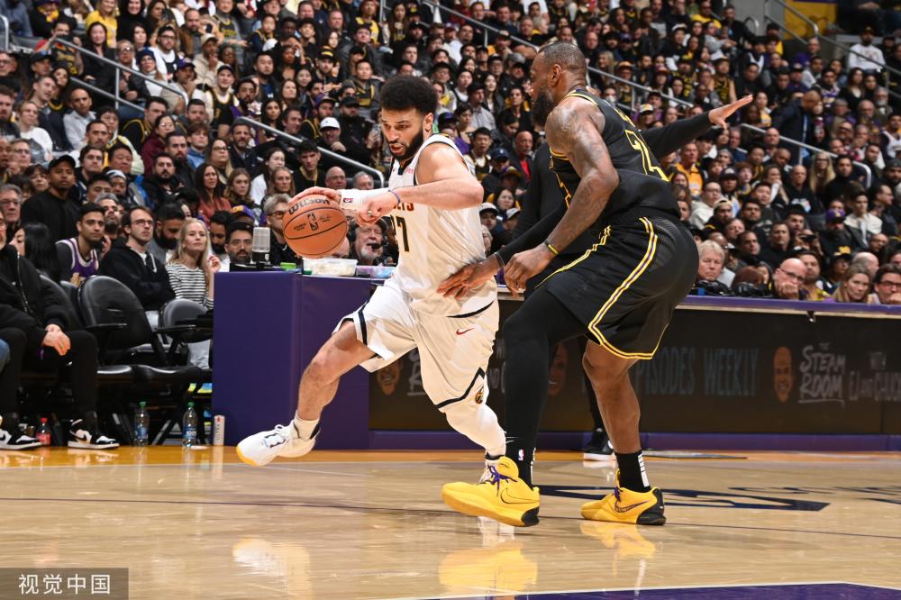 巴萨和马竞 巴萨和马竞