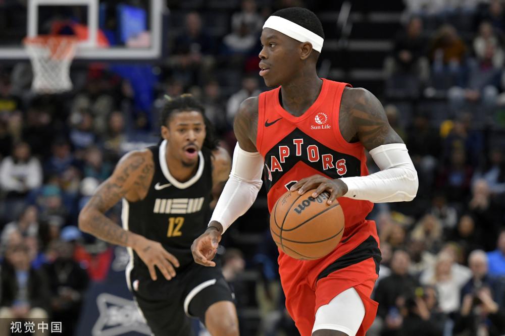 頭球的強大 頭球的強大