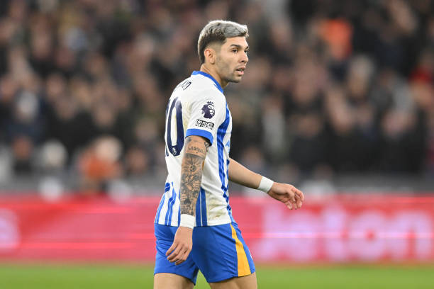 志来说尤为 志来说尤为