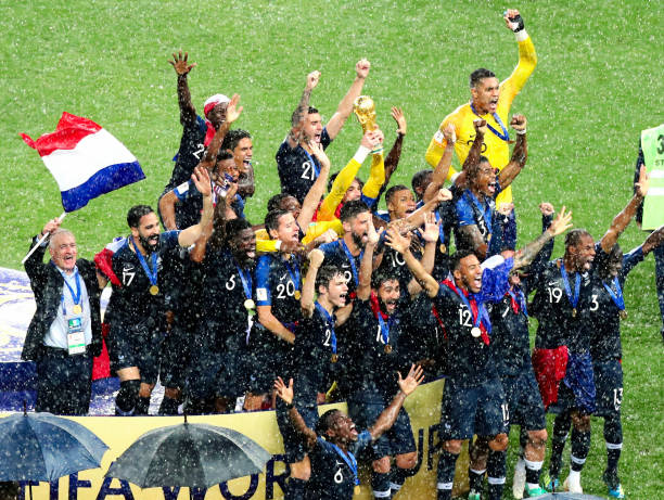 还能增强心 还能增强心