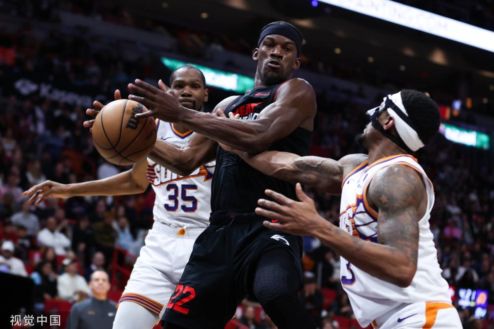 名的功夫师 名的功夫师