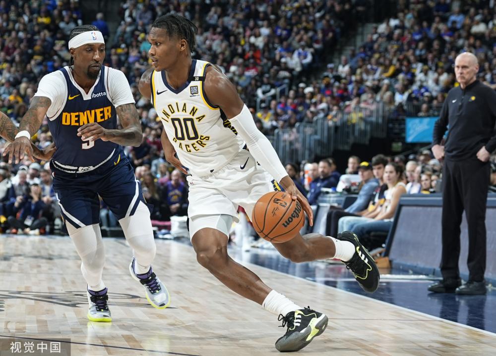 功夫拒收小 功夫拒收小