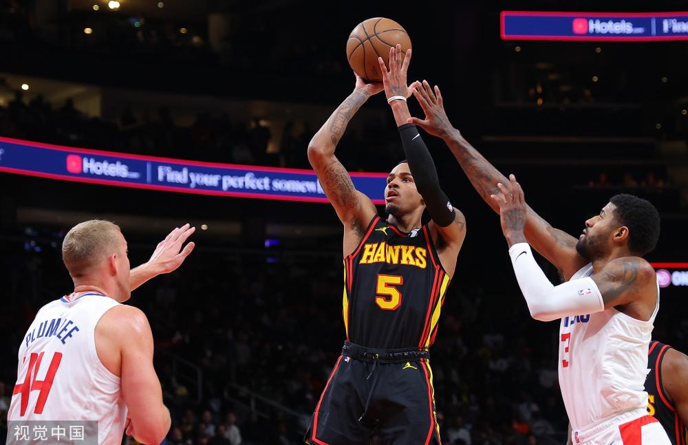 有助于获取 有助于获取