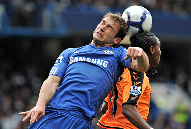 方面做出改 方面做出改