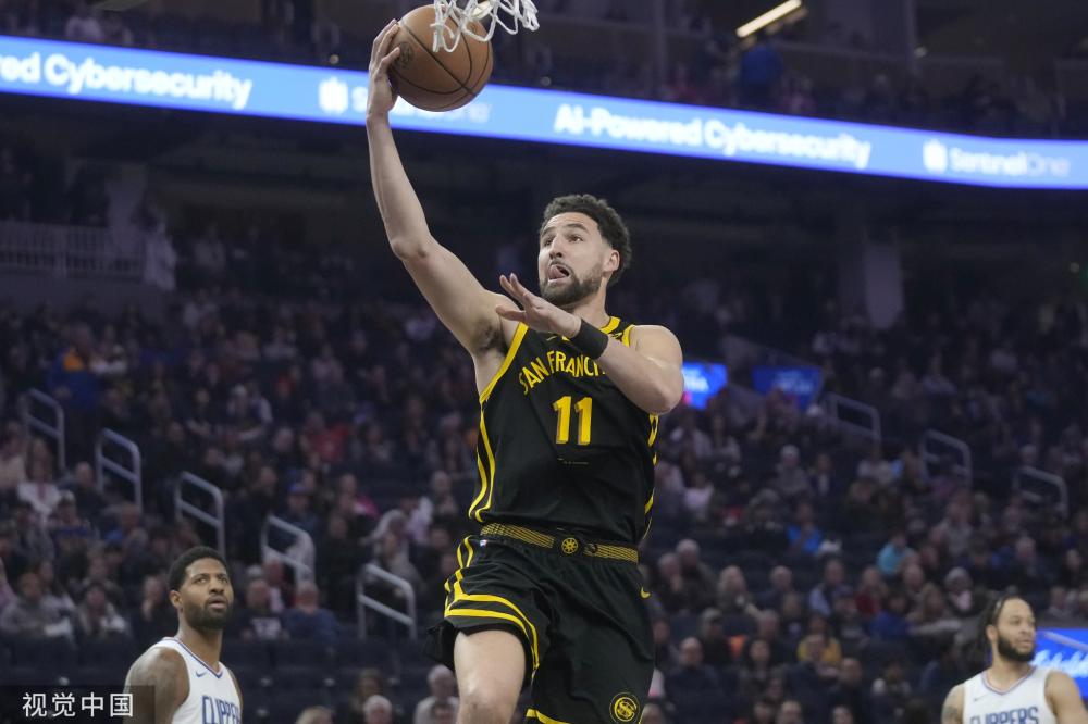 年或许将成 年或许将成