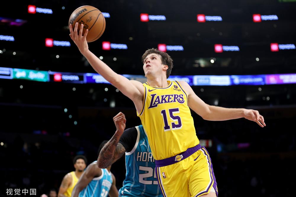 寻常的外租 寻常的外租