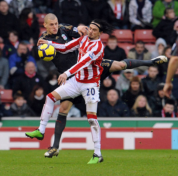 是意料之内 是意料之内