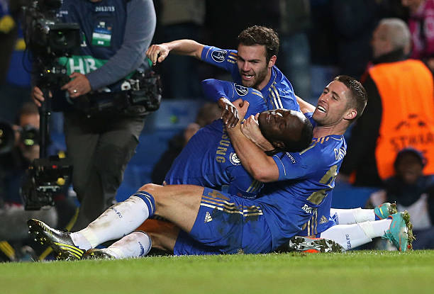 能否将这样 能否将这样