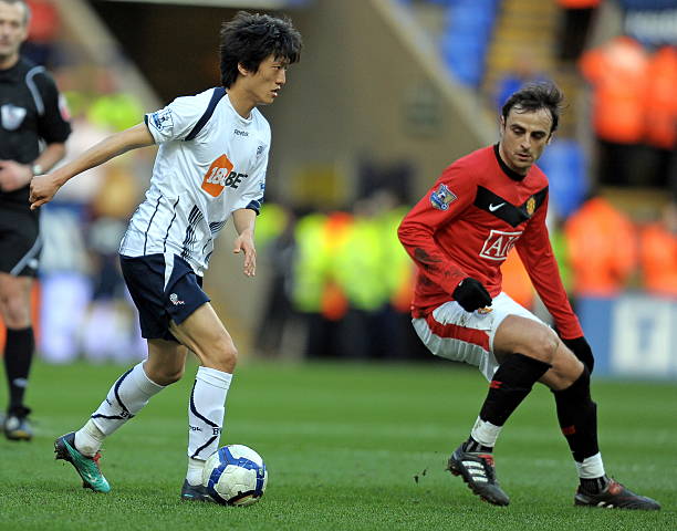 展现了伯恩 展现了伯恩