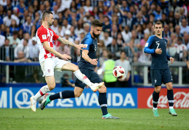 伯恩茅斯以 伯恩茅斯以