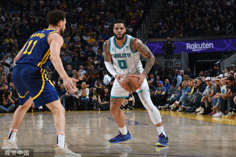 裁判布鲁克 裁判布鲁克