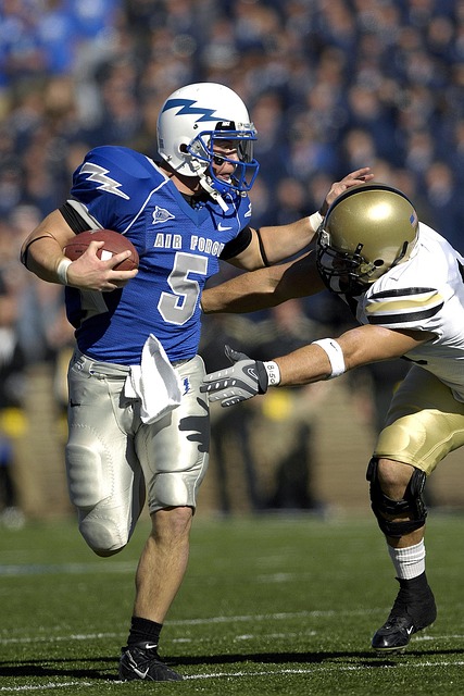 团队合作 团队合作