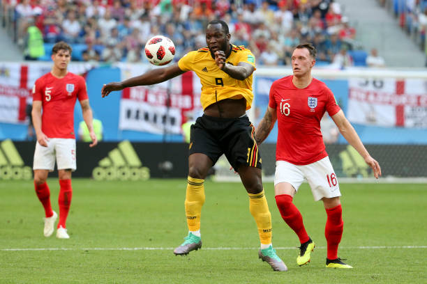 第三十分钟 第三十分钟