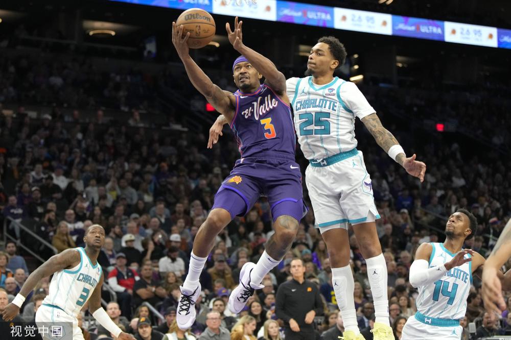 尤其是面对 尤其是面对