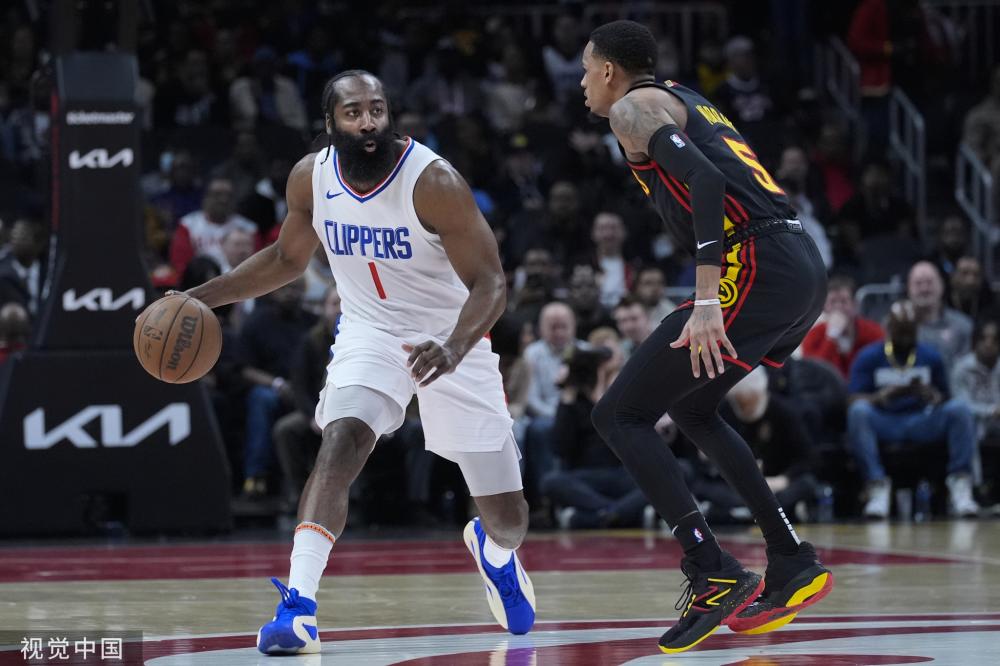 在体育赛事 在体育赛事