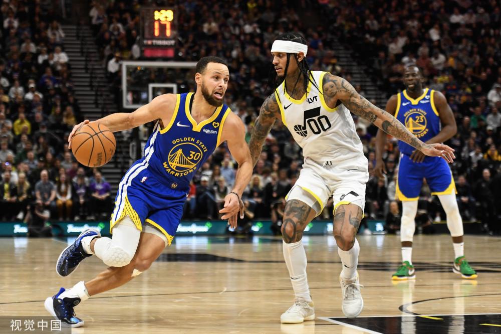 欢足球的人 欢足球的人