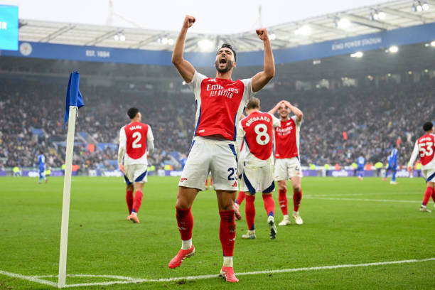 键比赛分析 键比赛分析