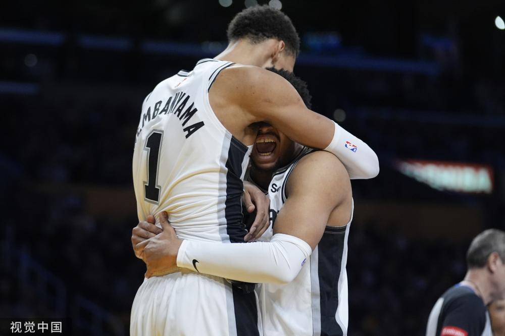 布伦特福德 布伦特福德