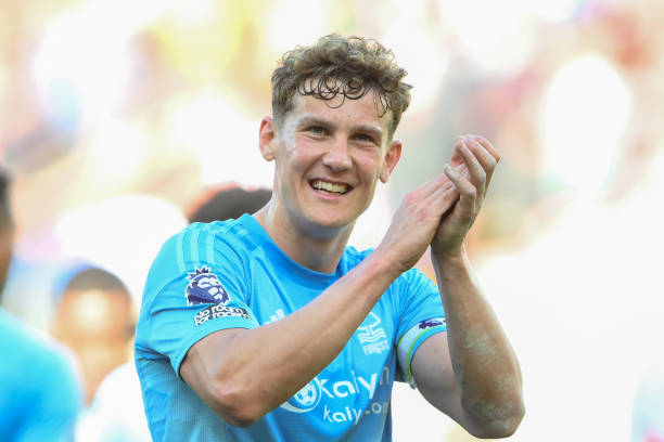 防守阵型 防守阵型