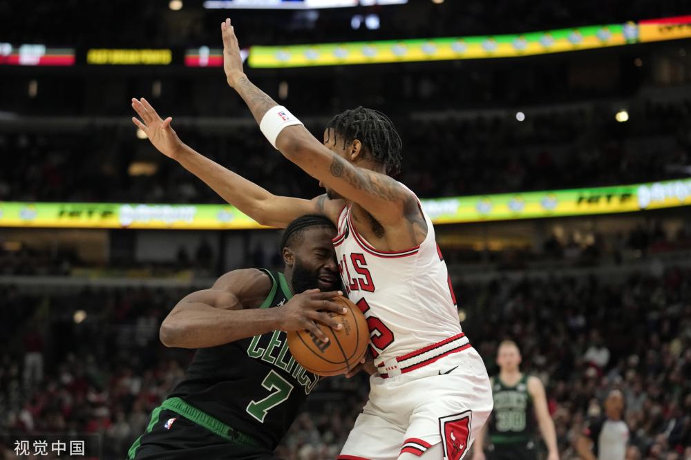 这种策略不 这种策略不