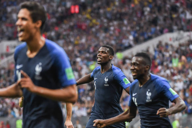 如果你需要 如果你需要