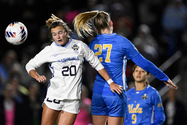 展机遇与职 展机遇与职