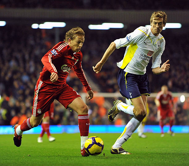 发展机遇 发展机遇