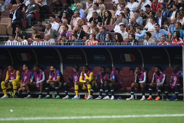 德雷蒙德 德雷蒙德