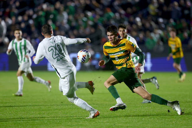 关注和热议 关注和热议